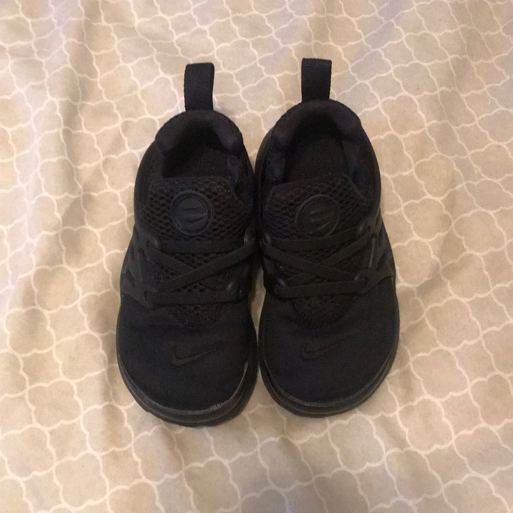 Little boys shoes!!